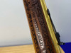 Winchester 94AE .45 *RARE INVESTMENT ARMS LITTLE BIG HORN COMMEMORATIVE*