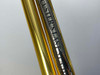 Winchester 94AE .45 *RARE INVESTMENT ARMS LITTLE BIG HORN COMMEMORATIVE*