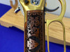 Winchester 94AE .45 *RARE INVESTMENT ARMS LITTLE BIG HORN COMMEMORATIVE*