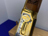 Winchester 94AE .45 *RARE INVESTMENT ARMS LITTLE BIG HORN COMMEMORATIVE*