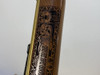 Winchester 94AE .45 *RARE INVESTMENT ARMS LITTLE BIG HORN COMMEMORATIVE*