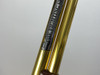 Winchester 94AE .45 *RARE INVESTMENT ARMS LITTLE BIG HORN COMMEMORATIVE*