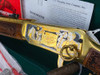 Winchester 94AE .45 *RARE INVESTMENT ARMS LITTLE BIG HORN COMMEMORATIVE*