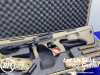 MSAR STG-556 FDE Blued 16" *ULTRA LOW SERIAL #NATO-0005* New In Box