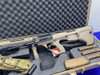 MSAR STG-556 FDE Blued 16" *ULTRA LOW SERIAL #NATO-0005* New In Box