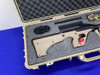 MSAR STG-556 FDE Blued 16" *ULTRA LOW SERIAL #NATO-0005* New In Box