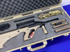 MSAR STG-556 FDE Blued 16" *ULTRA LOW SERIAL #NATO-0005* New In Box