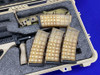 MSAR STG-556 FDE Blued 16" *ULTRA LOW SERIAL #NATO-0005* New In Box
