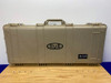 MSAR STG-556 FDE Blued 16" *ULTRA LOW SERIAL #NATO-0005* New In Box