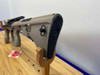 MSAR STG-556 FDE Blued 16" *ULTRA LOW SERIAL #NATO-0005* New In Box