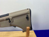 MSAR STG-556 FDE Blued 16" *ULTRA LOW SERIAL #NATO-0005* New In Box