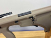 MSAR STG-556 FDE Blued 16" *ULTRA LOW SERIAL #NATO-0005* New In Box
