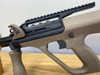 MSAR STG-556 FDE Blued 16" *ULTRA LOW SERIAL #NATO-0005* New In Box
