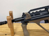 MSAR STG-556 FDE Blued 16" *ULTRA LOW SERIAL #NATO-0005* New In Box