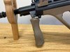 MSAR STG-556 FDE Blued 16" *ULTRA LOW SERIAL #NATO-0005* New In Box