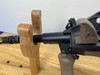 MSAR STG-556 FDE Blued 16" *ULTRA LOW SERIAL #NATO-0005* New In Box
