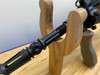 MSAR STG-556 FDE Blued 16" *ULTRA LOW SERIAL #NATO-0005* New In Box