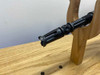 MSAR STG-556 FDE Blued 16" *ULTRA LOW SERIAL #NATO-0005* New In Box