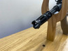 MSAR STG-556 FDE Blued 16" *ULTRA LOW SERIAL #NATO-0005* New In Box