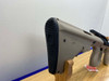 MSAR STG-556 FDE Blued 16" *ULTRA LOW SERIAL #NATO-0005* New In Box