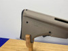 MSAR STG-556 FDE Blued 16" *ULTRA LOW SERIAL #NATO-0005* New In Box