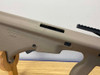MSAR STG-556 FDE Blued 16" *ULTRA LOW SERIAL #NATO-0005* New In Box