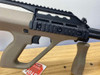 MSAR STG-556 FDE Blued 16" *ULTRA LOW SERIAL #NATO-0005* New In Box