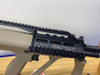 MSAR STG-556 FDE Blued 16" *ULTRA LOW SERIAL #NATO-0005* New In Box