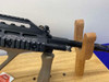 MSAR STG-556 FDE Blued 16" *ULTRA LOW SERIAL #NATO-0005* New In Box