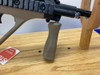 MSAR STG-556 FDE Blued 16" *ULTRA LOW SERIAL #NATO-0005* New In Box