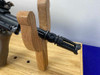 MSAR STG-556 FDE Blued 16" *ULTRA LOW SERIAL #NATO-0005* New In Box