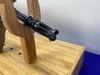 MSAR STG-556 FDE Blued 16" *ULTRA LOW SERIAL #NATO-0005* New In Box