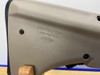 MSAR STG-556 FDE Blued 16" *ULTRA LOW SERIAL #NATO-0005* New In Box