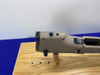 MSAR STG-556 FDE Blued 16" *ULTRA LOW SERIAL #NATO-0005* New In Box