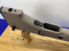 MSAR STG-556 FDE Blued 16" *ULTRA LOW SERIAL #NATO-0005* New In Box