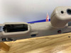 MSAR STG-556 FDE Blued 16" *ULTRA LOW SERIAL #NATO-0005* New In Box