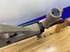 MSAR STG-556 FDE Blued 16" *ULTRA LOW SERIAL #NATO-0005* New In Box