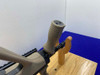 MSAR STG-556 FDE Blued 16" *ULTRA LOW SERIAL #NATO-0005* New In Box