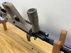 MSAR STG-556 FDE Blued 16" *ULTRA LOW SERIAL #NATO-0005* New In Box