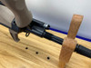 MSAR STG-556 FDE Blued 16" *ULTRA LOW SERIAL #NATO-0005* New In Box