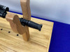 MSAR STG-556 FDE Blued 16" *ULTRA LOW SERIAL #NATO-0005* New In Box