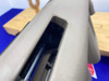 MSAR STG-556 FDE Blued 16" *ULTRA LOW SERIAL #NATO-0005* New In Box