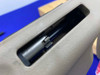 MSAR STG-556 FDE Blued 16" *ULTRA LOW SERIAL #NATO-0005* New In Box