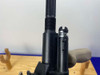 MSAR STG-556 FDE Blued 16" *ULTRA LOW SERIAL #NATO-0005* New In Box