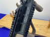 MSAR STG-556 FDE Blued 16" *ULTRA LOW SERIAL #NATO-0005* New In Box