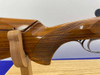 Krieghoff KS-5 Special 12 Ga Blue 34" *INCREDIBLE GERMAN MADE TRAP SHOTGUN*