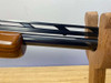 Krieghoff KS-5 Special 12 Ga Blue 34" *INCREDIBLE GERMAN MADE TRAP SHOTGUN*