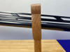 Krieghoff KS-5 Special 12 Ga Blue 34" *INCREDIBLE GERMAN MADE TRAP SHOTGUN*