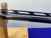 Krieghoff KS-5 Special 12 Ga Blue 34" *INCREDIBLE GERMAN MADE TRAP SHOTGUN*