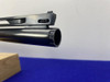 Krieghoff KS-5 Special 12 Ga Blue 34" *INCREDIBLE GERMAN MADE TRAP SHOTGUN*